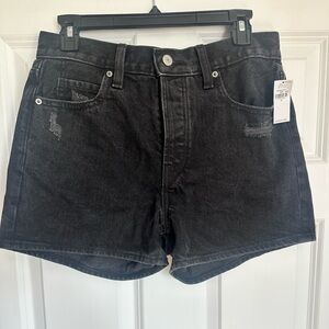 Old Navy Shorts
